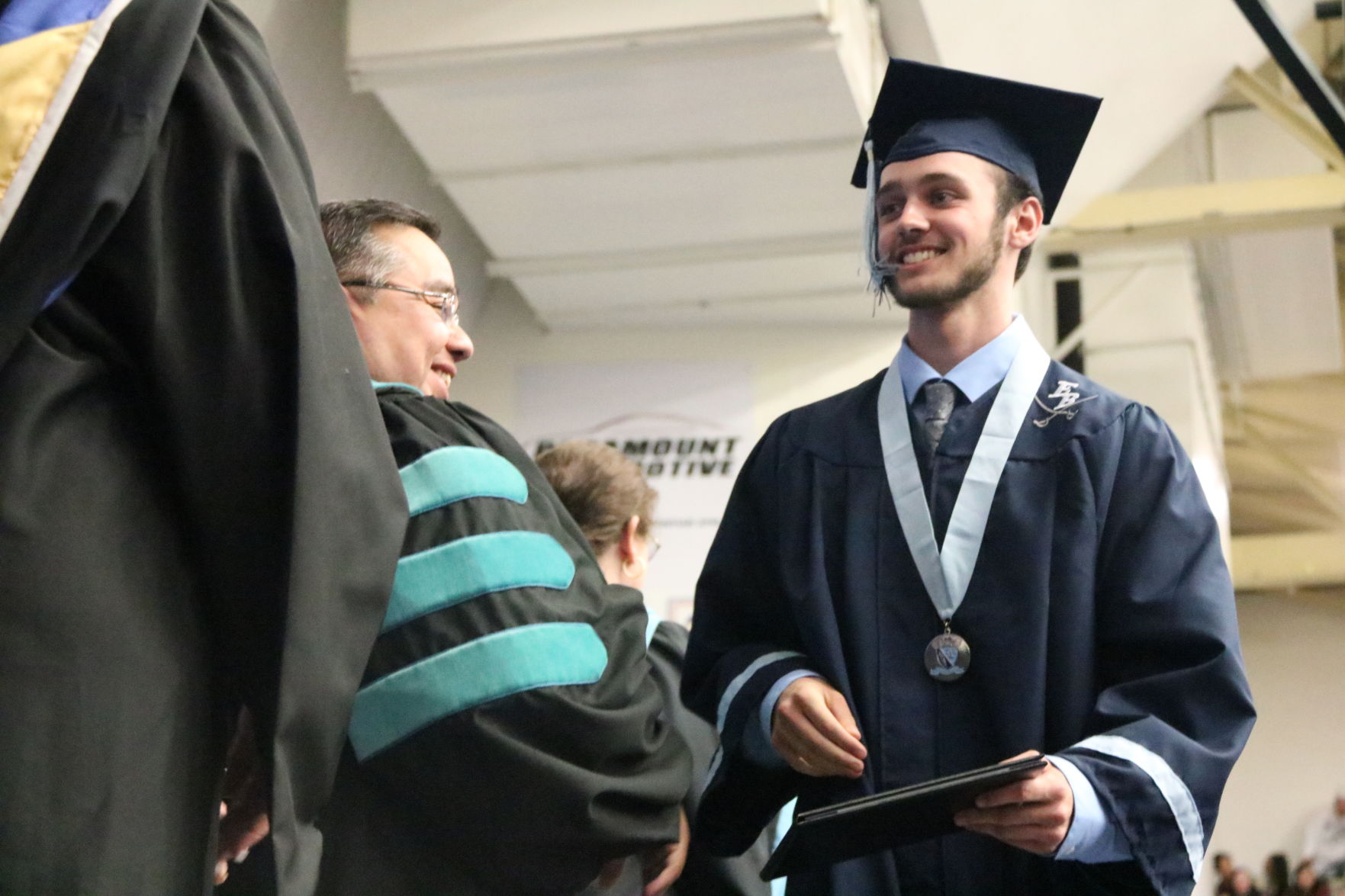EBHS 2019 Graduation (132).JPG